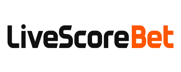 LiveScoreBet Sports logo